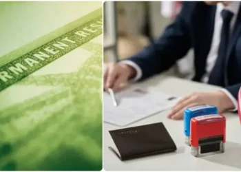 USA | ¿Te cancelaron la entrevista para la ‘Green Card’? Esto es lo que debes hacer | Estados Unidos | RPPUSA