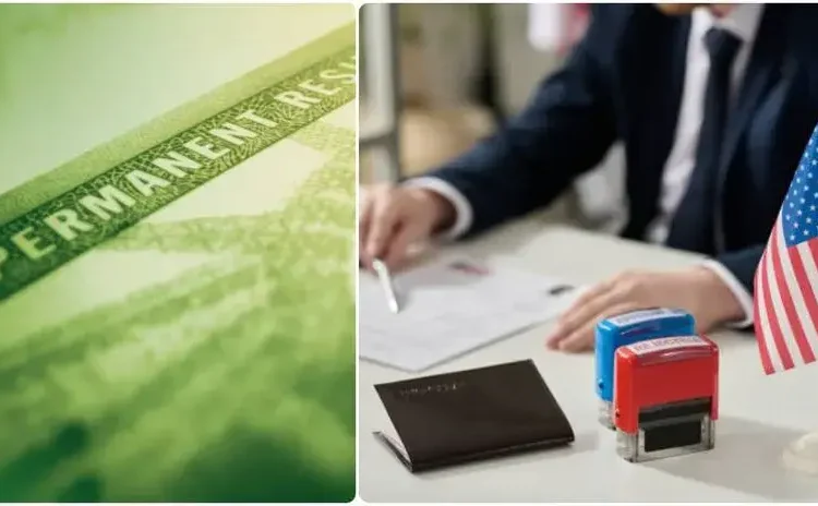 USA | ¿Te cancelaron la entrevista para la ‘Green Card’? Esto es lo que debes hacer | Estados Unidos | RPPUSA