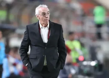 Universitario – Jorge Fossati confía en que la ‘U’ logrará la clasificación tras triunfo ante Barcelona SC