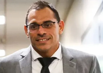 Universitario | asesor legal Adrián Gilabert diconforme con sanción al Monumental | Liga 1