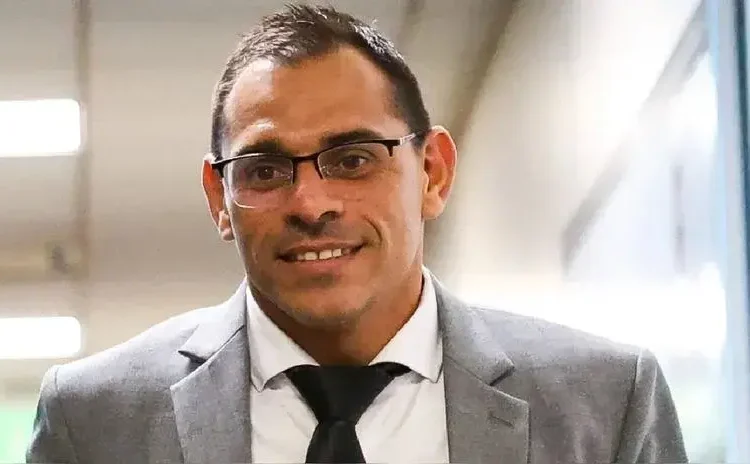 Universitario | asesor legal Adrián Gilabert diconforme con sanción al Monumental | Liga 1