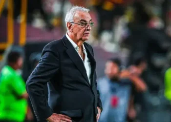 Universitario vs Cusco FC 2-0: Jorge Fossati afirmó que “una gran oportunidad” para alejarse en la punta – Apertura 2025 Liga 1