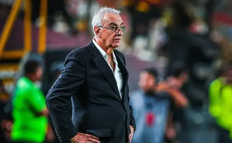 Universitario vs Cusco FC 2-0: Jorge Fossati afirmó que “una gran oportunidad” para alejarse en la punta – Apertura 2025 Liga 1