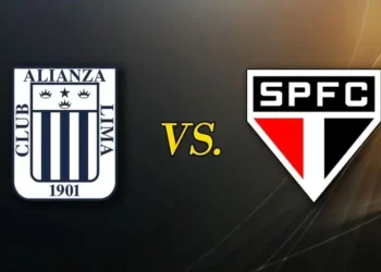 VER AQUÍ Alianza Lima vs Sao Paulo EN VIVO HOY – a qué hora juegan en Matute y dónde ver fecha 4 Copa Libertadores 2025 por TV Link ESPN online gratis Partidos de hoy