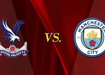 VER ESPN Manchester City vs Crystal Palace EN VIVO y online horario y canales TV final FA Cup 2025 vía ESPN link gratis Partidos de hoy