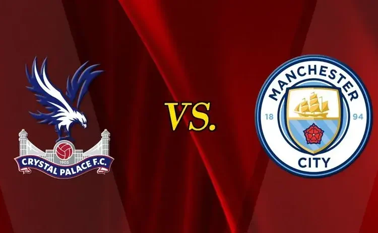 VER ESPN Manchester City vs Crystal Palace EN VIVO y online horario y canales TV final FA Cup 2025 vía ESPN link gratis Partidos de hoy