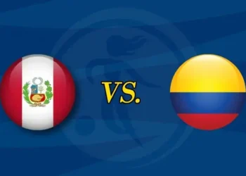 VER HOY Perú vs Colombia Sub17 femenina en vivo, ver DSports fecha 1 hexagonal final Sudamericano Femenino en directo Partidos de hoy