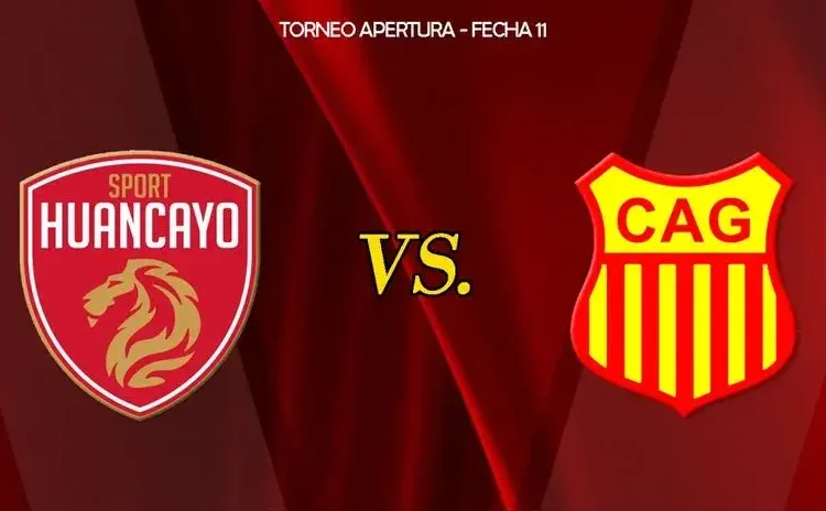 VER L1 MAX Sport Huancayo vs Atlético Grau EN VIVO online transmisión DIRECTO con Raúl Ruidíaz fecha 11 Torneo Apertura 2025 link gratis streaming Partidos de hoy