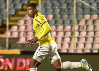 VER RESUMEN y GOLES Cienciano vs Melgar | VIDEO 1-2 fecha 12 del Torneo Apertura