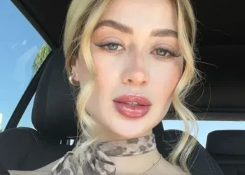 Valeria Márquez cronología del asesinato de influencer mexicana que transmitía un live y todo lo que se sabe del caso