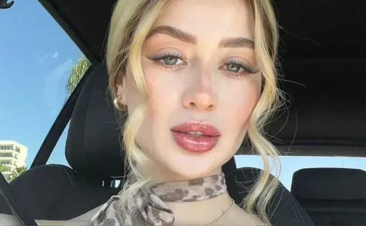 Valeria Márquez cronología del asesinato de influencer mexicana que transmitía un live y todo lo que se sabe del caso