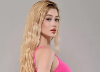 Valeria Márquez: las frases que dijo la influencer mexicana antes de su asesinato y su relevancia en el caso