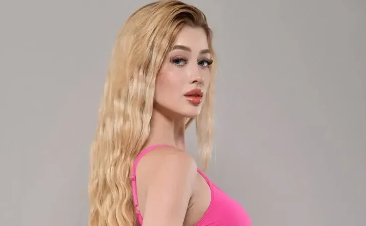 Valeria Márquez: las frases que dijo la influencer mexicana antes de su asesinato y su relevancia en el caso