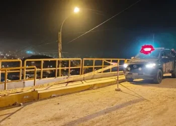 Ventanilla: delincuentes asesinaron a mototaxista y se robaron su vehículo