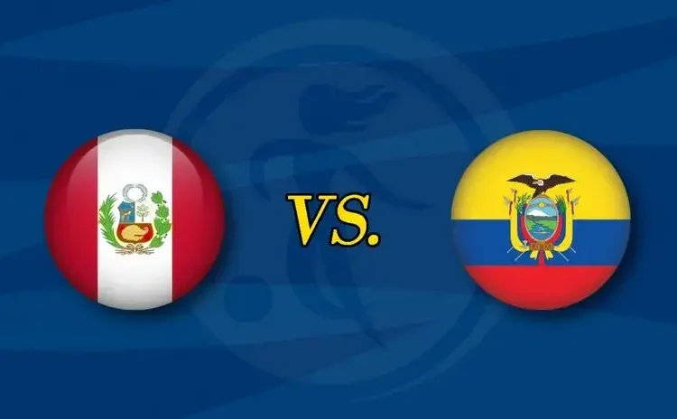 Ver DIRECTV Perú vs Ecuador Sub 17 femenina EN VIVO a qué hora juegan y dónde ver fecha 4 hexagonal final Sudamericano Femenino Sub 17 en directo link DSports Partidos de hoy