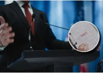 Visas rechazadas: EE.UU. impone nuevas restricciones a este país latino | Estados Unidos