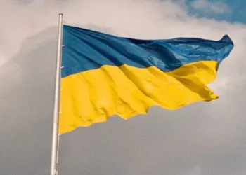 Volodímir Zelenski no aceptará reunirse con ningún otro representante ruso que no sea Vladímir Putin