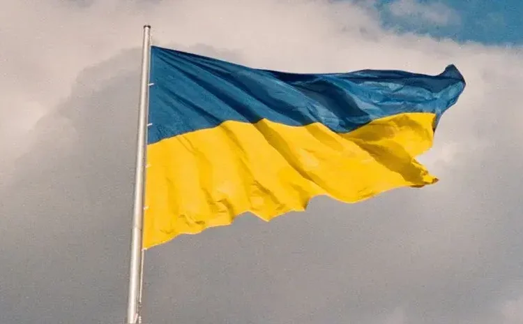 Volodímir Zelenski no aceptará reunirse con ningún otro representante ruso que no sea Vladímir Putin