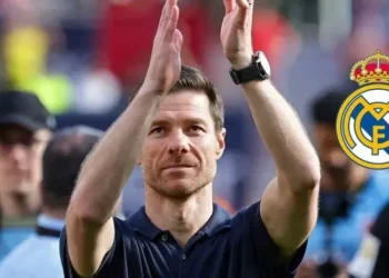 Xabi Alonso nuevo entrenador del Real Madrid en lugar de Carlo Ancelotti según periodista desde cuándo asumirá