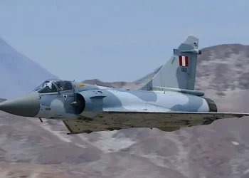 “Ya han pasado cinco meses y no tenemos noticias”