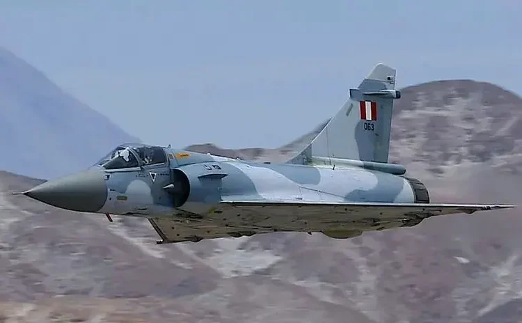 “Ya han pasado cinco meses y no tenemos noticias”