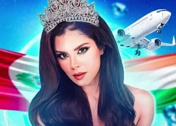 a qué hora inicia, finalistas, dónde transmiten la gala por YouTube certamen de belleza