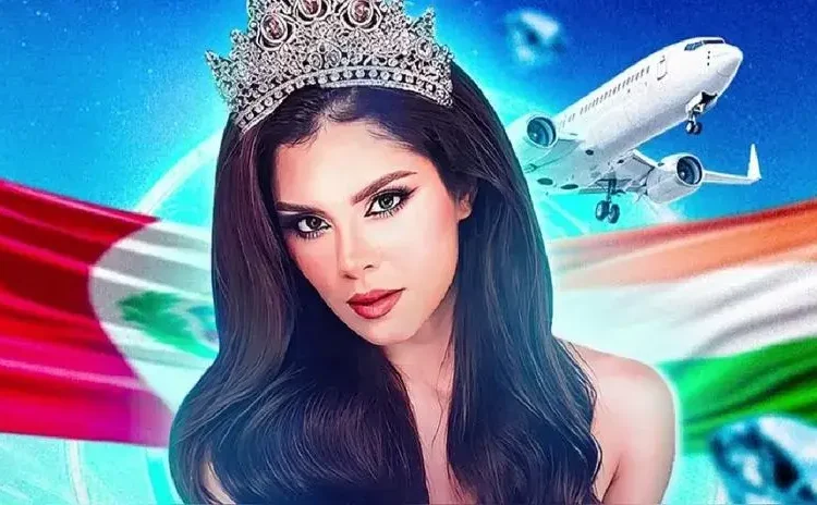 a qué hora inicia, finalistas, dónde transmiten la gala por YouTube certamen de belleza