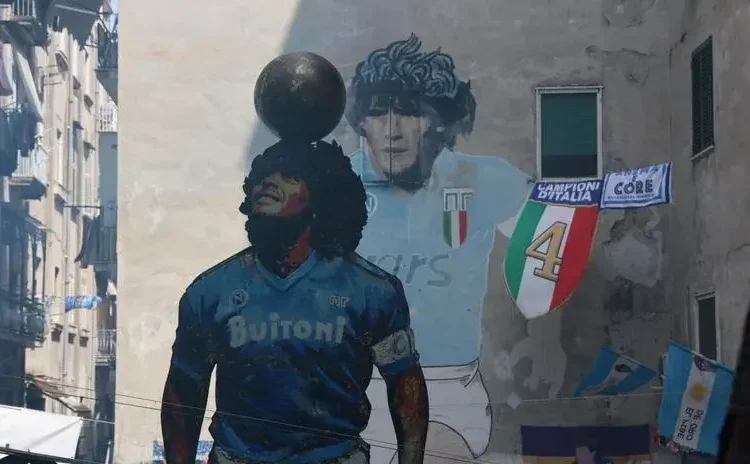 declaran nulo el juicio por la muerte del astro argentino