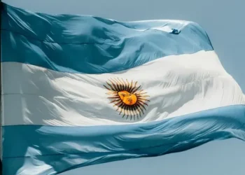 detienen en Argentina a doce personas de la banda criminal transnacional