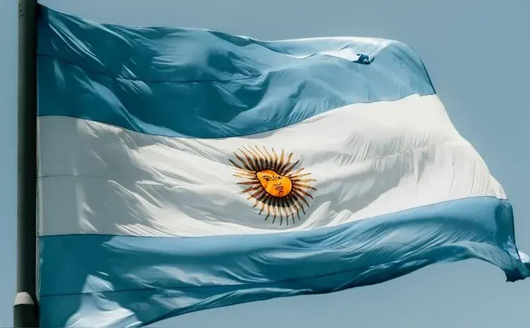 detienen en Argentina a doce personas de la banda criminal transnacional