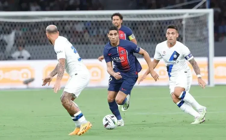 horarios y canales TV para ver EN VIVO el fútbol mundial