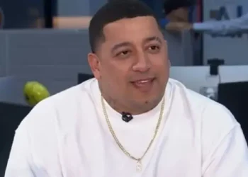 inmigrante venezolano abre cinco barberías en EE.UU. en tiempo récord rppusa