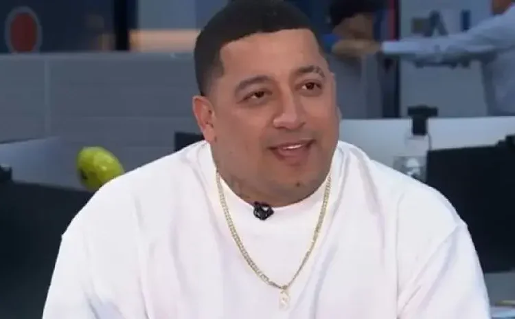 inmigrante venezolano abre cinco barberías en EE.UU. en tiempo récord rppusa