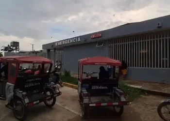 niño de cinco años pierde el brazo tras ser mordido por una serpiente