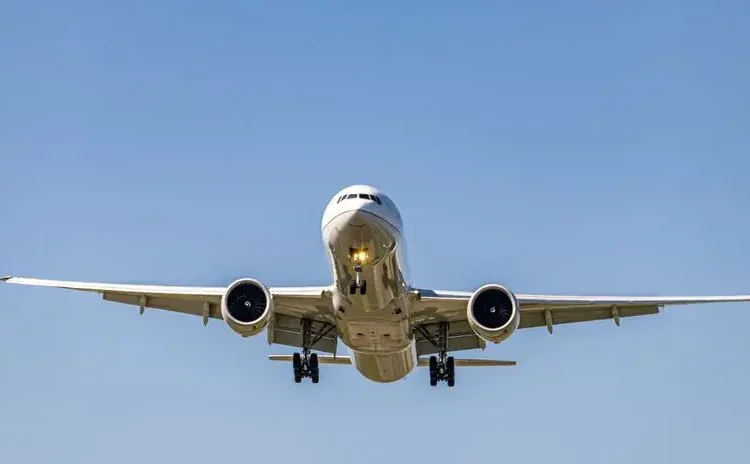 ¿Qué cláusulas abusivas incluyeron en sus contratos?