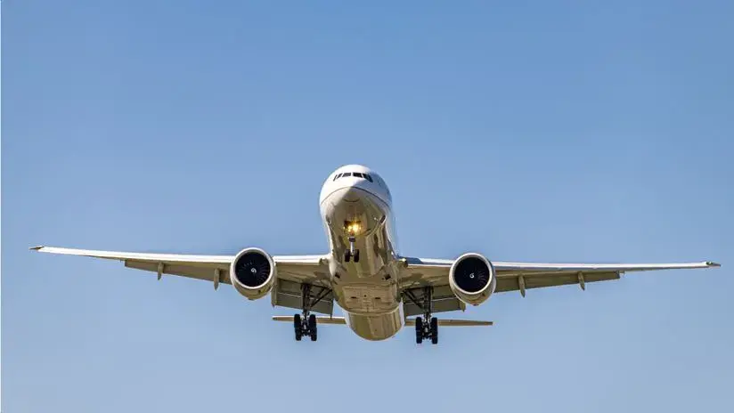 ¿Qué cláusulas abusivas incluyeron en sus contratos?