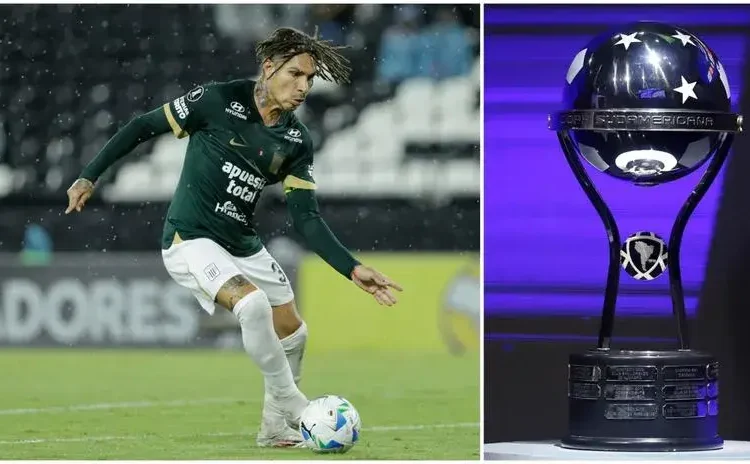 ¿cuándo se jugarán y cuáles son los play-off de octavos de final?