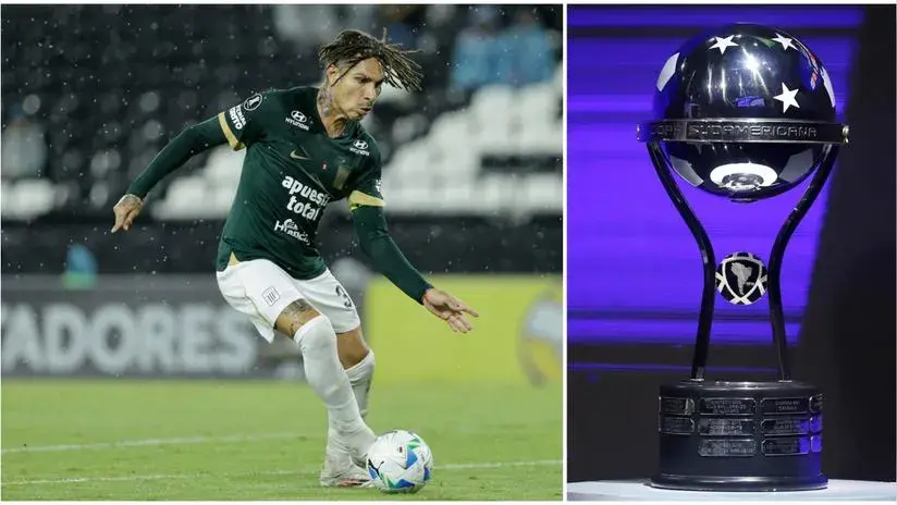 ¿cuándo se jugarán y cuáles son los play-off de octavos de final?