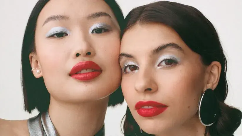 ¿el consumidor es más exigente con lo que usa en la piel?