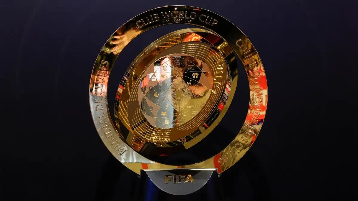 Artículo de imagen