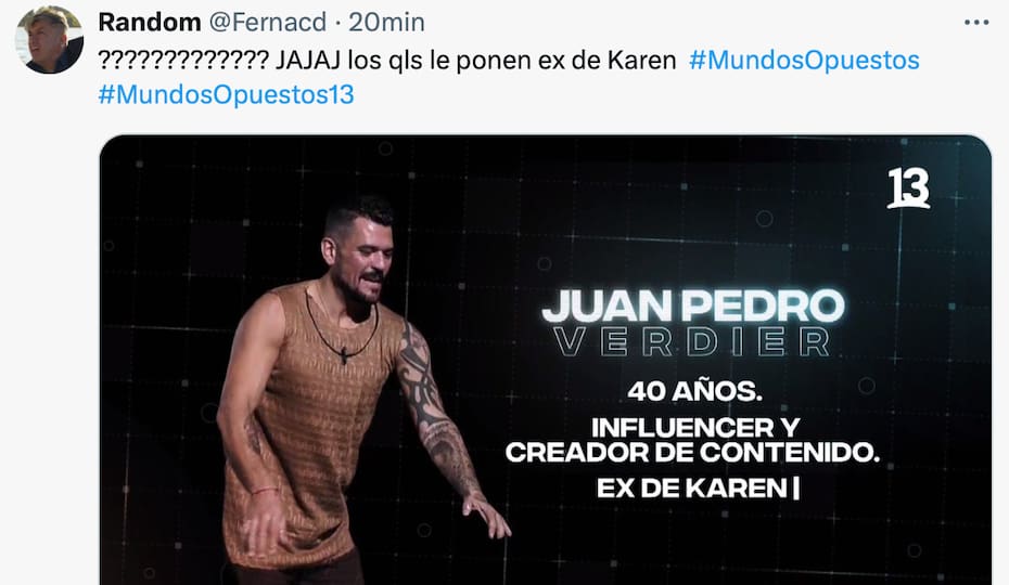 Los mejores memes.