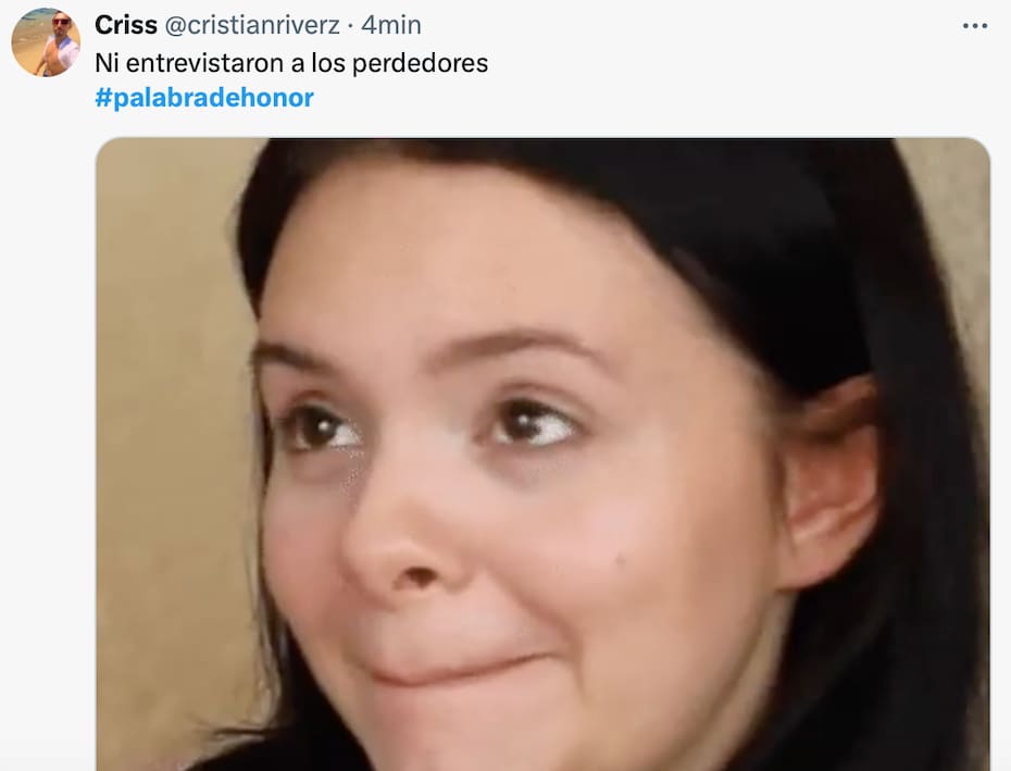 Los mejores memes.
