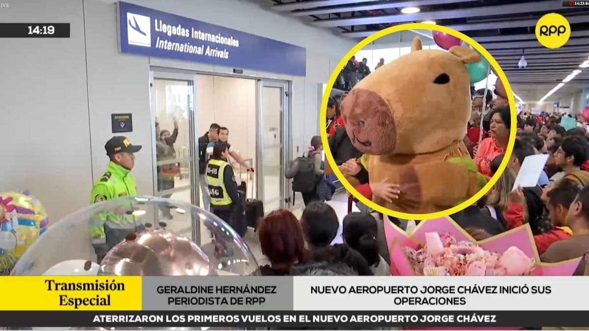Artículo de imagen