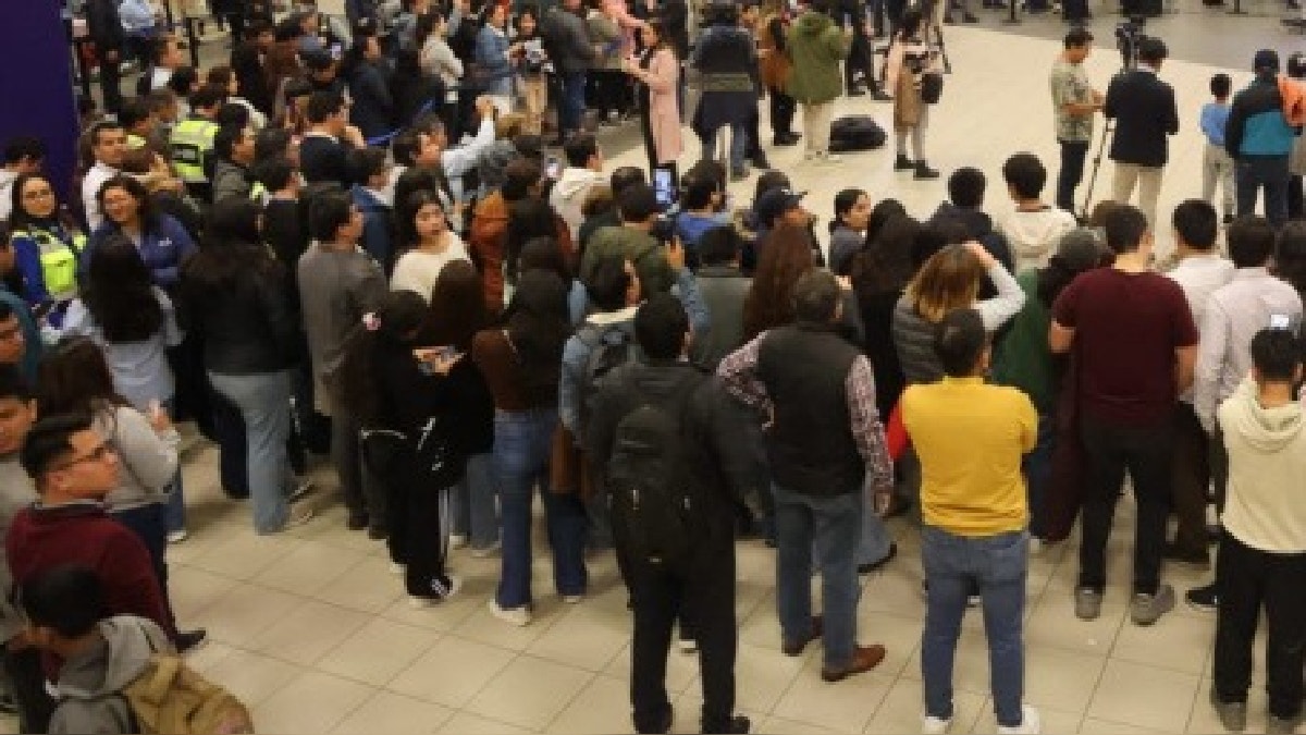 Artículo de imagen