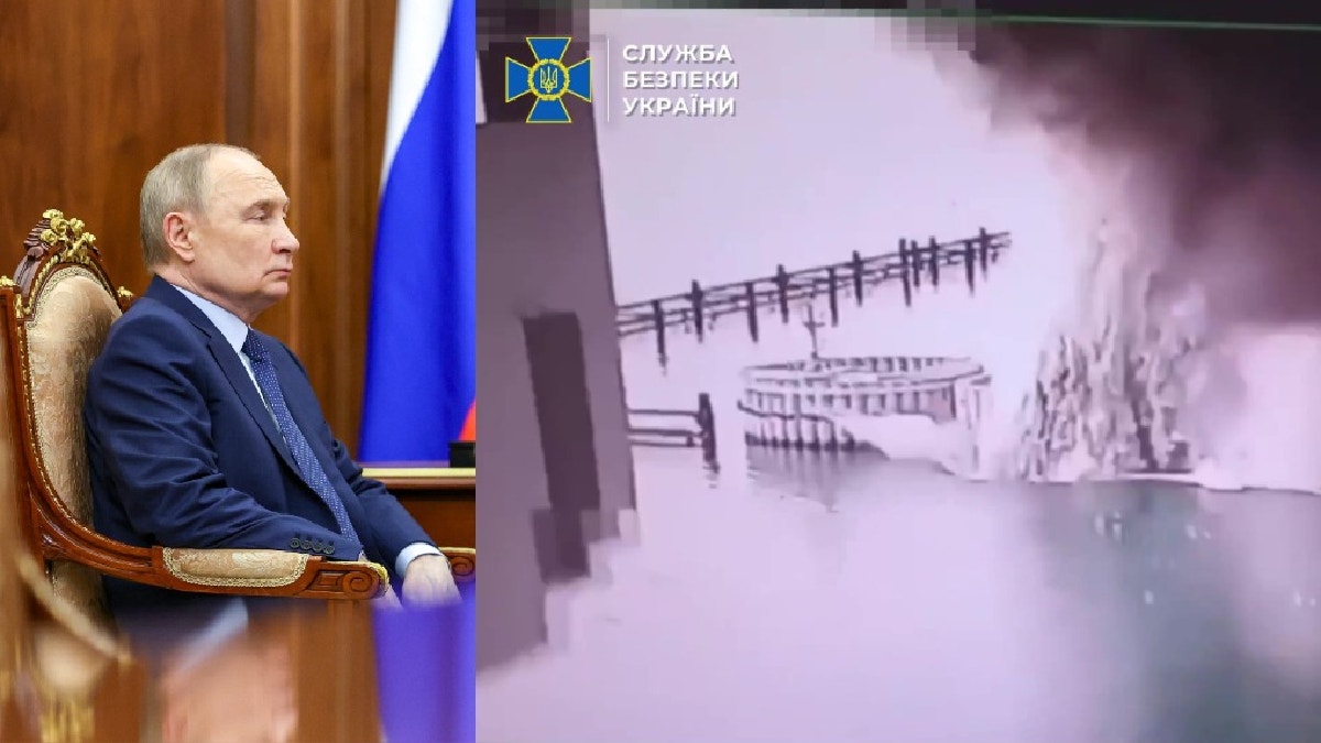 Artículo de imagen