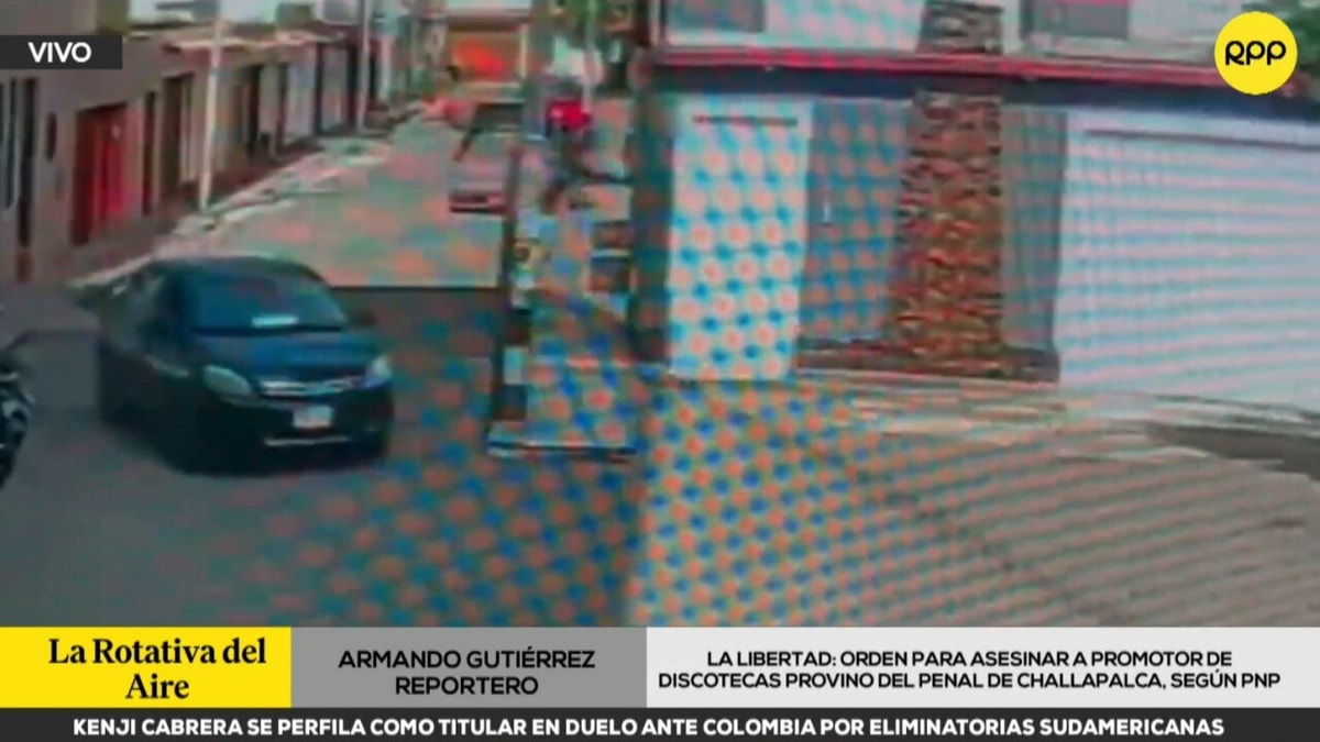 Artículo de imagen
