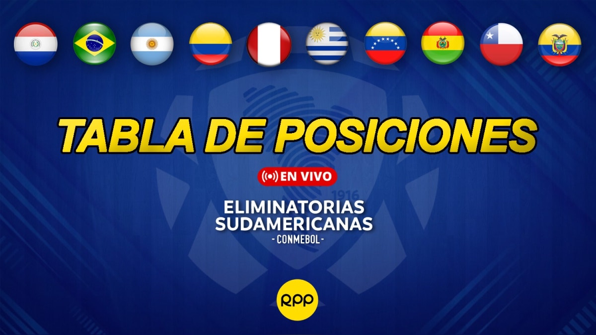 Artículo de imagen