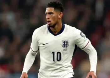 horarios y canales TV ver Fútbol EN VIVO