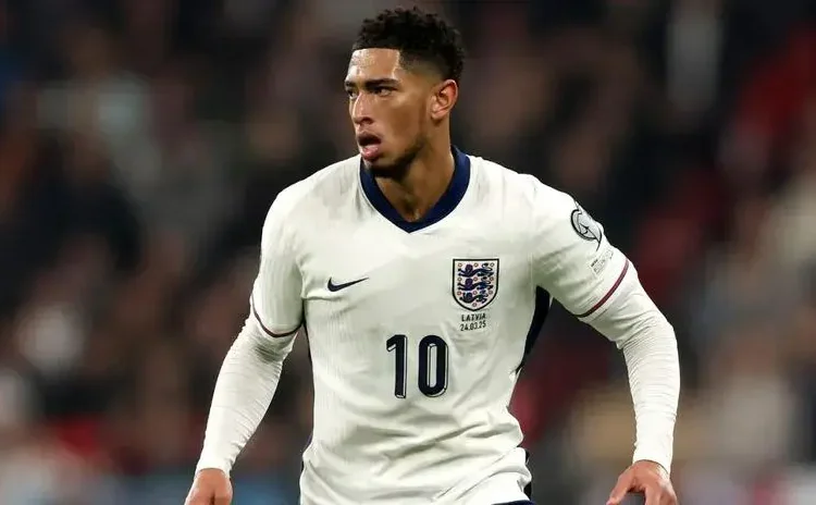 horarios y canales TV ver Fútbol EN VIVO