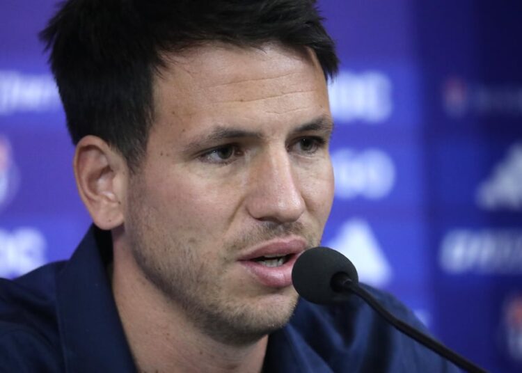 El silencioso cerebro que recobró la memoria de la U